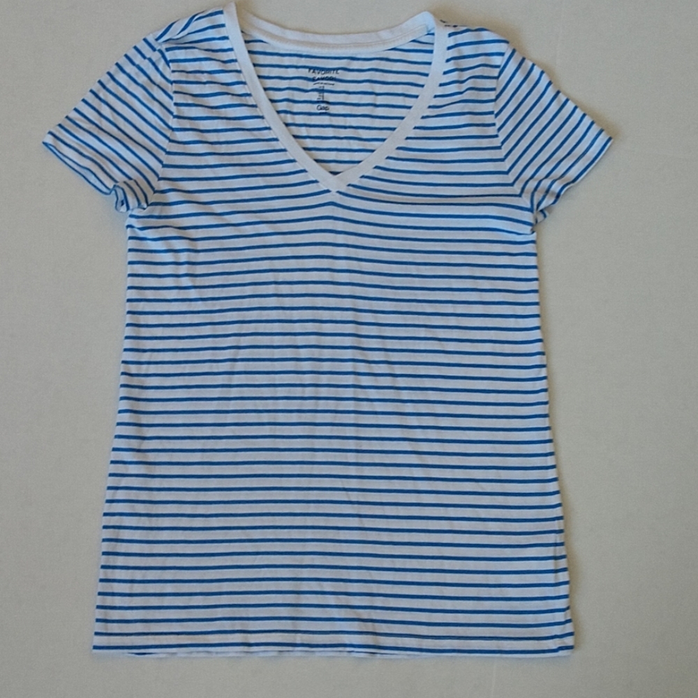 Gap Tee